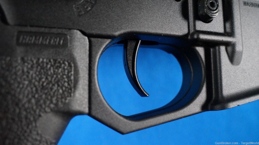 WALTHER ARMS HAMMERLI TAC R1C SEMI AUTOMATIS .22LR (WAG5760500) -img-23