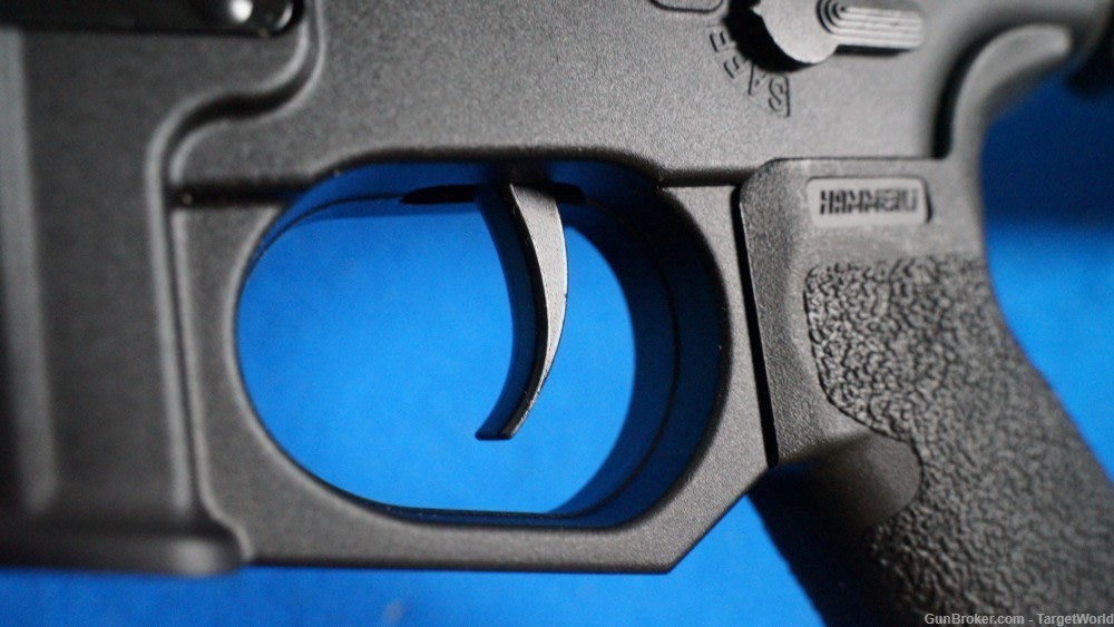 WALTHER ARMS HAMMERLI TAC R1C SEMI AUTOMATIS .22LR (WAG5760500) -img-29
