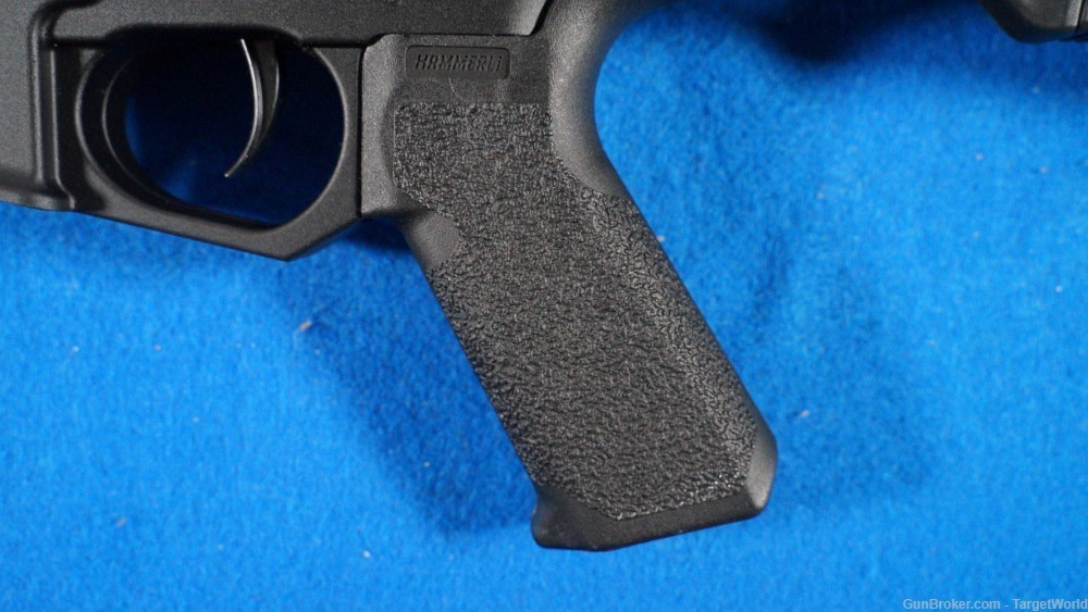 WALTHER ARMS HAMMERLI TAC R1C SEMI AUTOMATIS .22LR (WAG5760500) -img-28