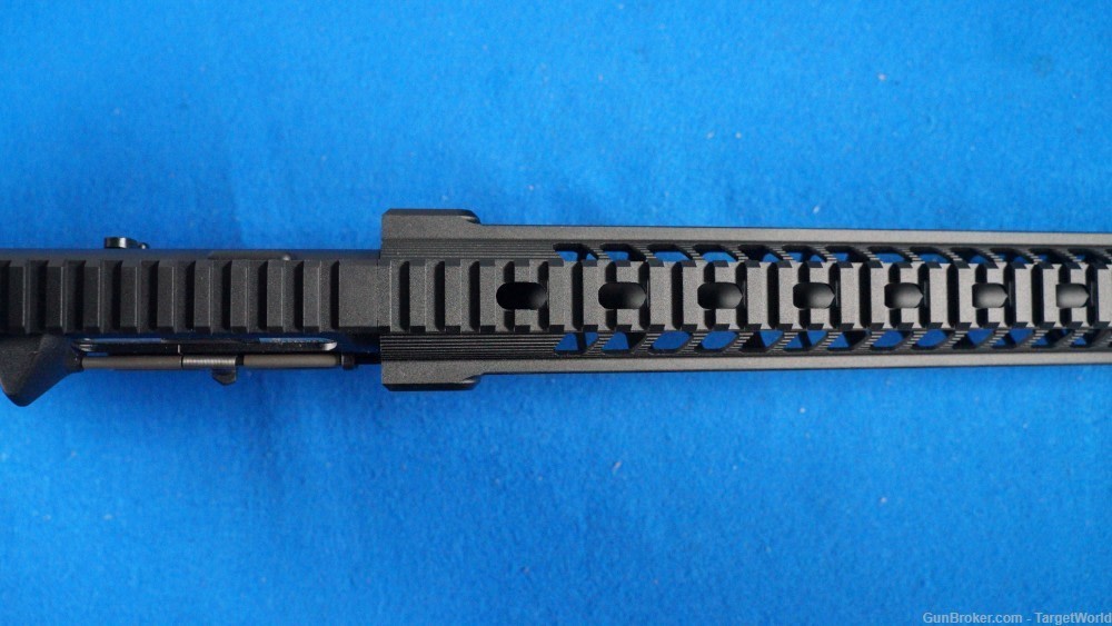 WALTHER ARMS HAMMERLI TAC R1C SEMI AUTOMATIS .22LR (WAG5760500) -img-11