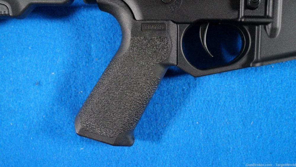 WALTHER ARMS HAMMERLI TAC R1C SEMI AUTOMATIS .22LR (WAG5760500) -img-22