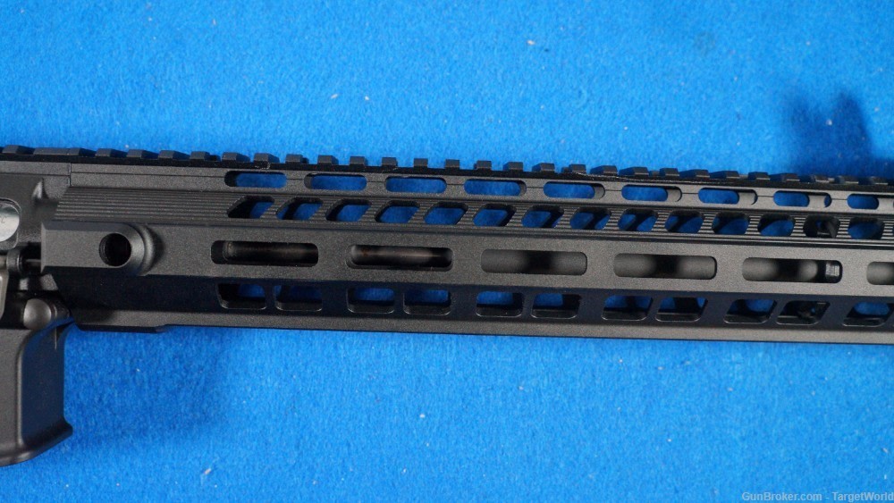 WALTHER ARMS HAMMERLI TAC R1C SEMI AUTOMATIS .22LR (WAG5760500) -img-18