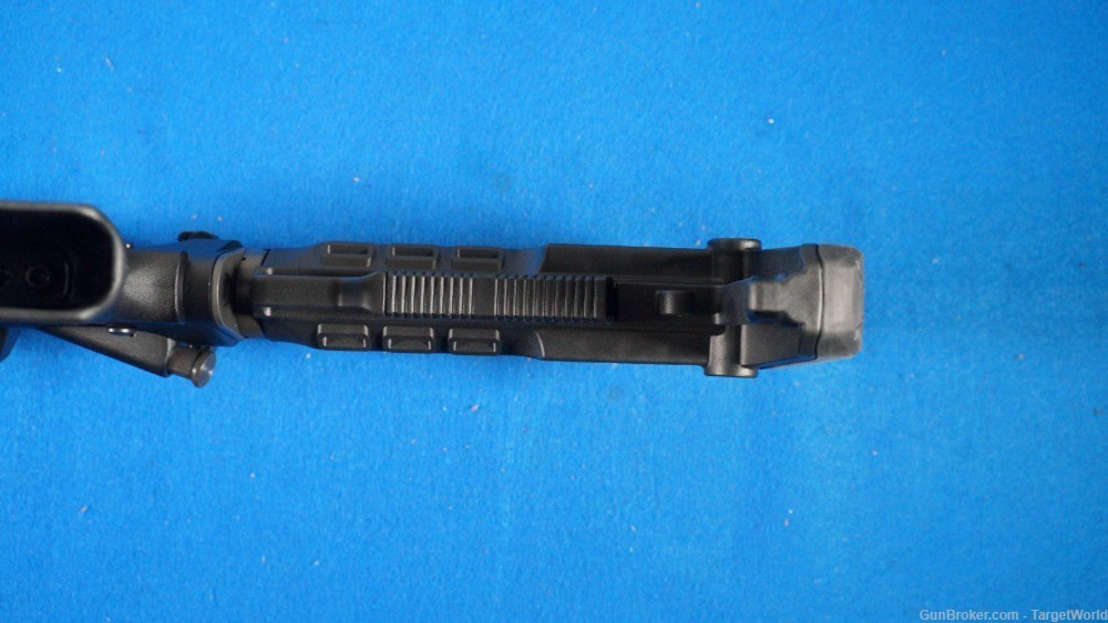 WALTHER ARMS HAMMERLI TAC R1C SEMI AUTOMATIS .22LR (WAG5760500) -img-35