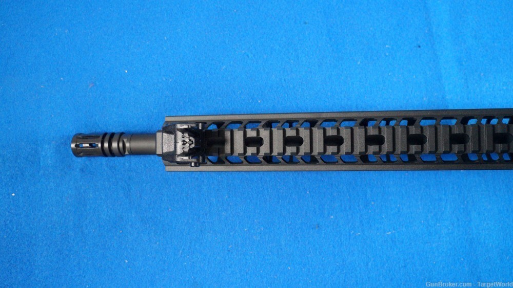 WALTHER ARMS HAMMERLI TAC R1C SEMI AUTOMATIS .22LR (WAG5760500) -img-41
