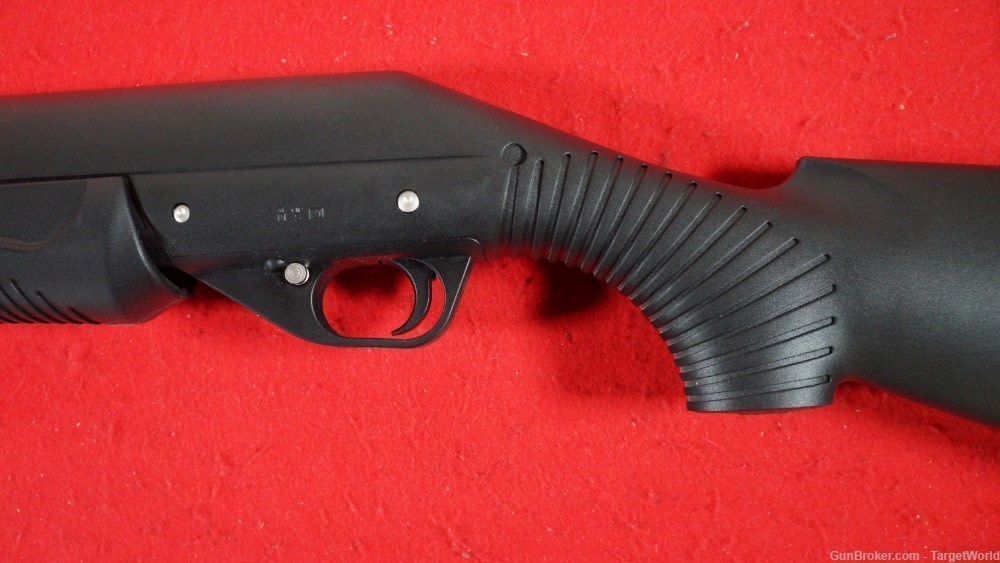 BENELLI NOVA H2O TACTICAL 12GA PUMP SHOTGUN RIFLE SIGHTS (BEN20090)-img-26