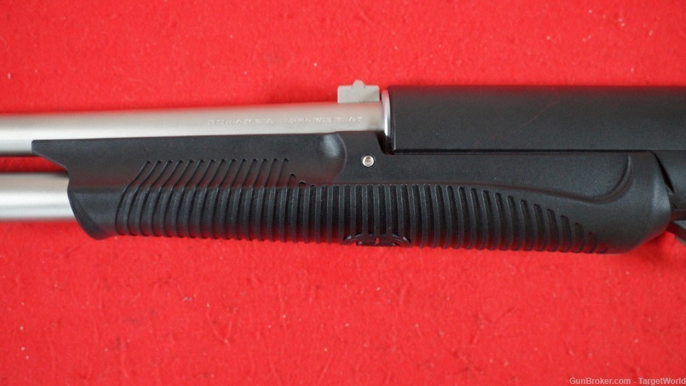 BENELLI NOVA H2O TACTICAL 12GA PUMP SHOTGUN RIFLE SIGHTS (BEN20090)-img-29