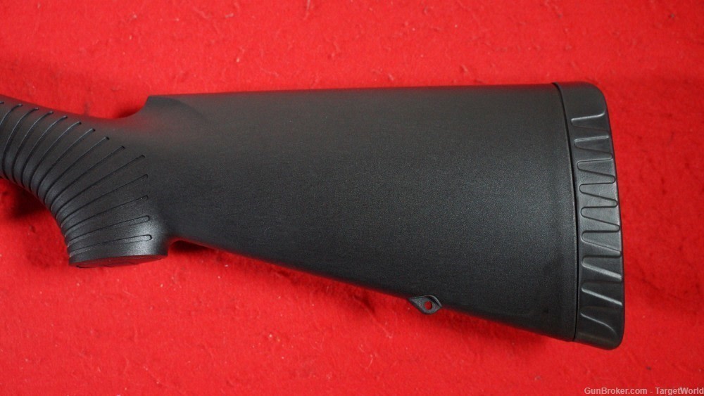 BENELLI NOVA H2O TACTICAL 12GA PUMP SHOTGUN RIFLE SIGHTS (BEN20090)-img-24