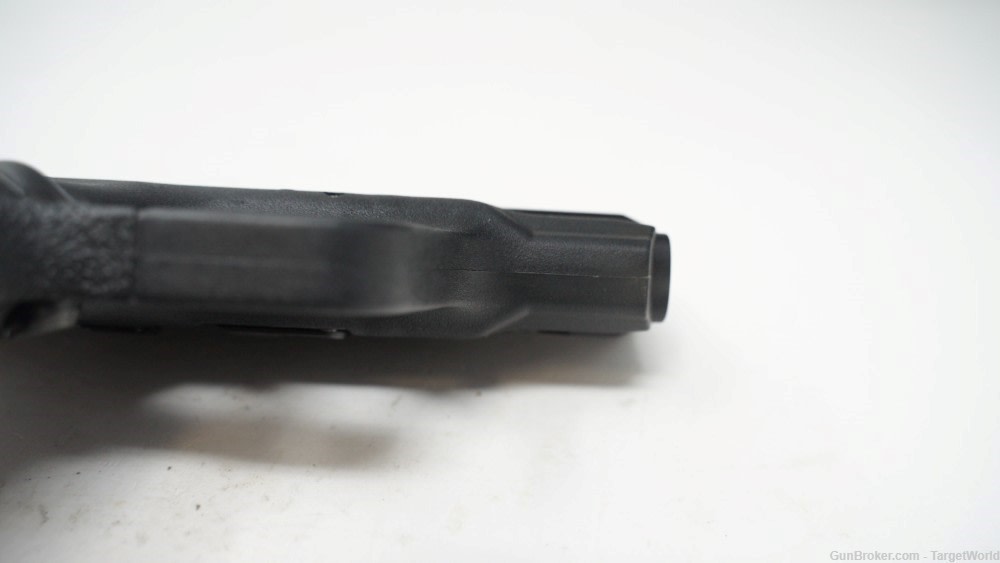 SMITH & WESSON M&P SHIELD 9MM PISTOL BLACK (19734)-img-17