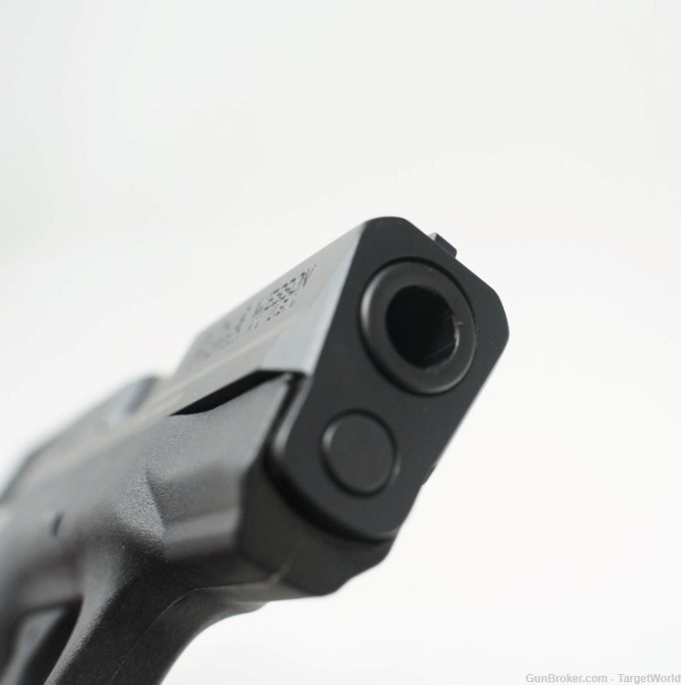 SMITH & WESSON M&P SHIELD 9MM PISTOL BLACK (19734)-img-15