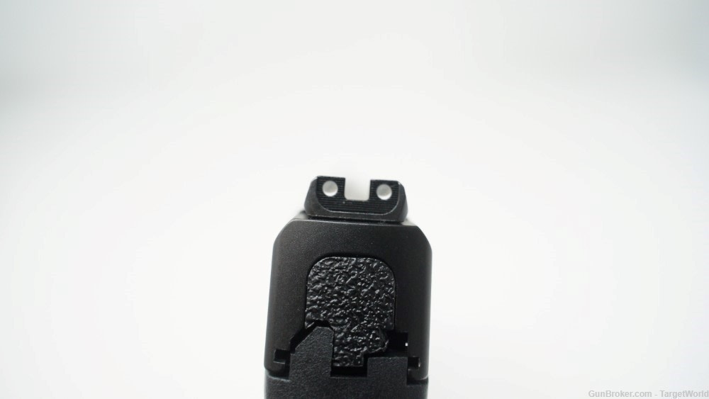 SMITH & WESSON M&P SHIELD 9MM PISTOL BLACK (19734)-img-14