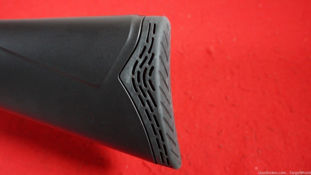 LEGACY SPORTS INT CITADEL WARTHOG 12GA BLACK (LEGKATAC1220)-img-27