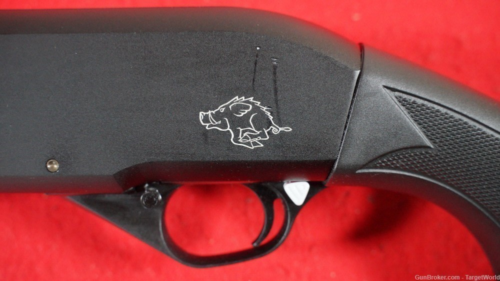 LEGACY SPORTS INT CITADEL WARTHOG 12GA BLACK (LEGKATAC1220)-img-31