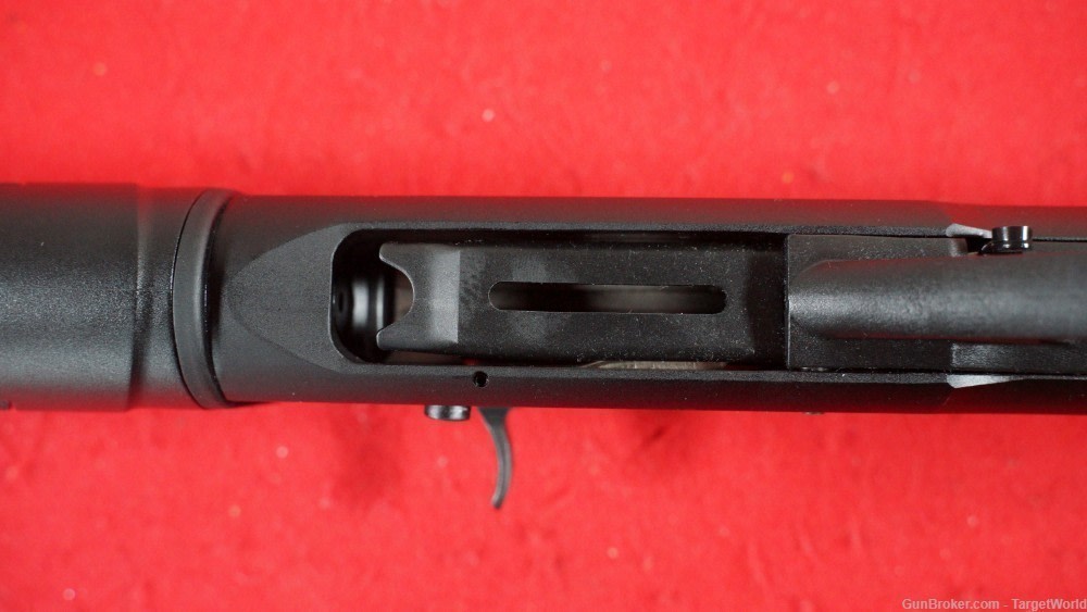 LEGACY SPORTS INT CITADEL WARTHOG 12GA BLACK (LEGKATAC1220)-img-40