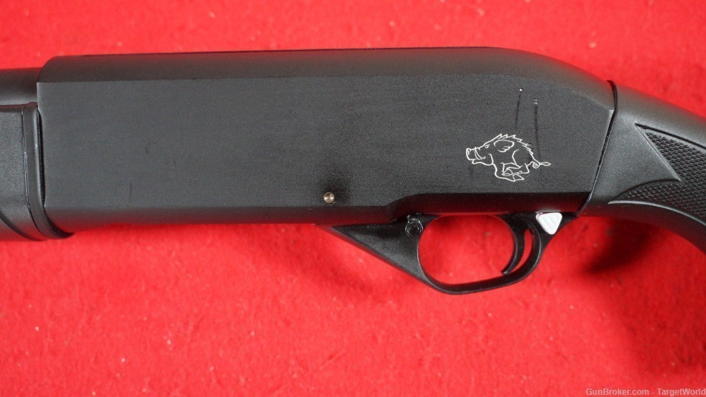 LEGACY SPORTS INT CITADEL WARTHOG 12GA BLACK (LEGKATAC1220)-img-30