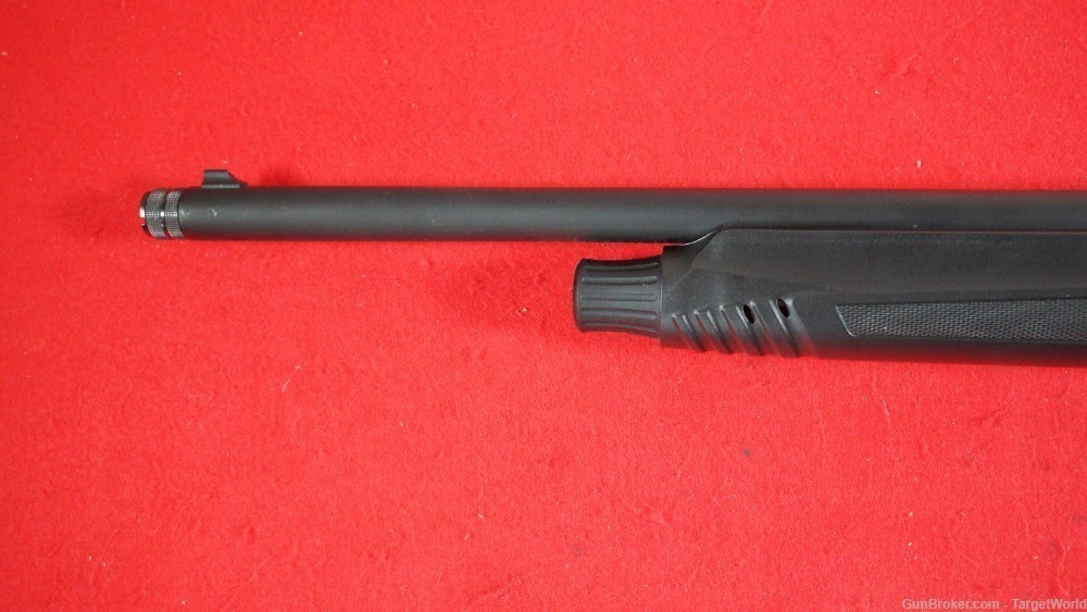 LEGACY SPORTS INT CITADEL WARTHOG 12GA BLACK (LEGKATAC1220)-img-5