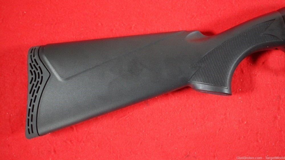 LEGACY SPORTS INT CITADEL WARTHOG 12GA BLACK (LEGKATAC1220)-img-6