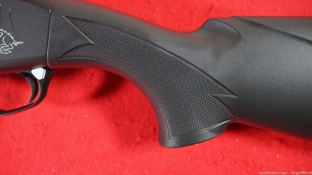 LEGACY SPORTS INT CITADEL WARTHOG 12GA BLACK (LEGKATAC1220)-img-29