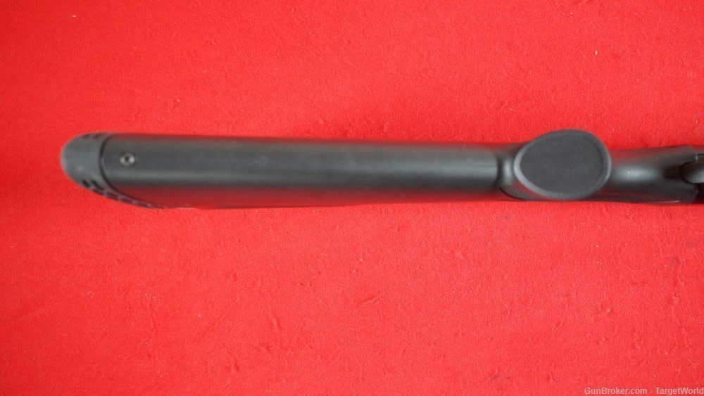 LEGACY SPORTS INT CITADEL WARTHOG 12GA BLACK (LEGKATAC1220)-img-13