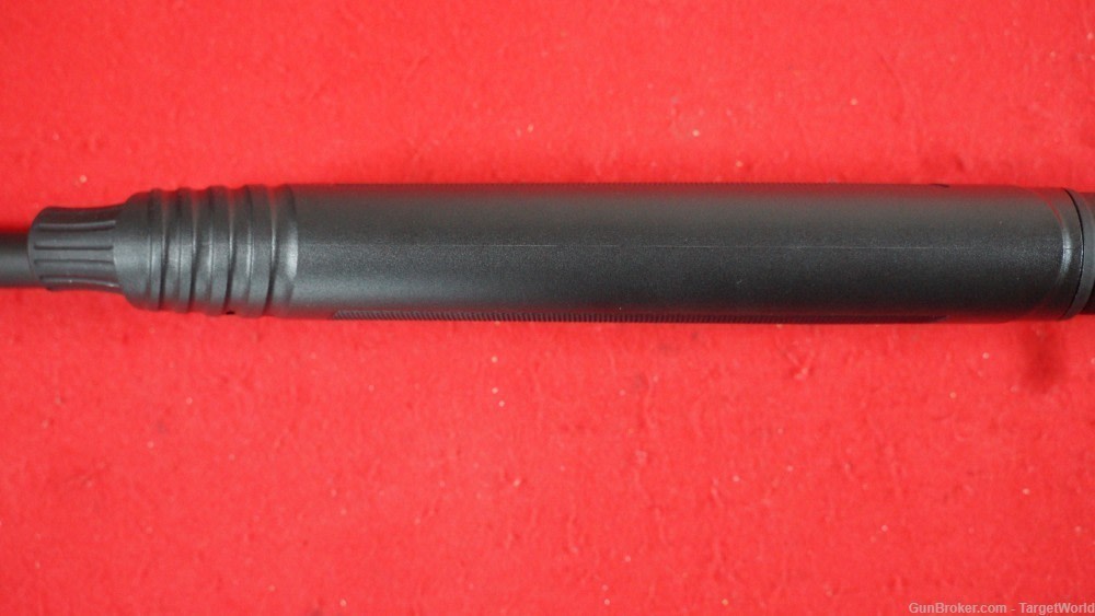 LEGACY SPORTS INT CITADEL WARTHOG 12GA BLACK (LEGKATAC1220)-img-41