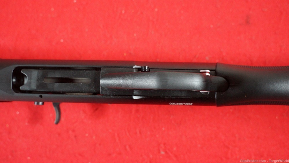 LEGACY SPORTS INT CITADEL WARTHOG 12GA BLACK (LEGKATAC1220)-img-39