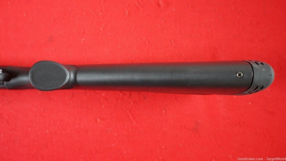 LEGACY SPORTS INT CITADEL WARTHOG 12GA BLACK (LEGKATAC1220)-img-36