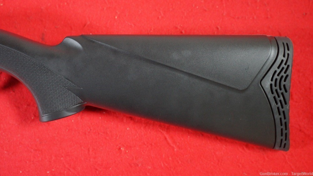 LEGACY SPORTS INT CITADEL WARTHOG 12GA BLACK (LEGKATAC1220)-img-28