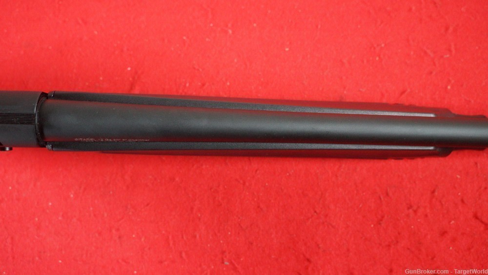 LEGACY SPORTS INT CITADEL WARTHOG 12GA BLACK (LEGKATAC1220)-img-15