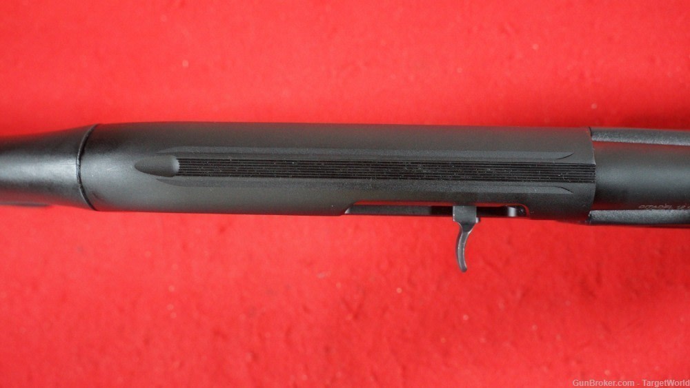 LEGACY SPORTS INT CITADEL WARTHOG 12GA BLACK (LEGKATAC1220)-img-16