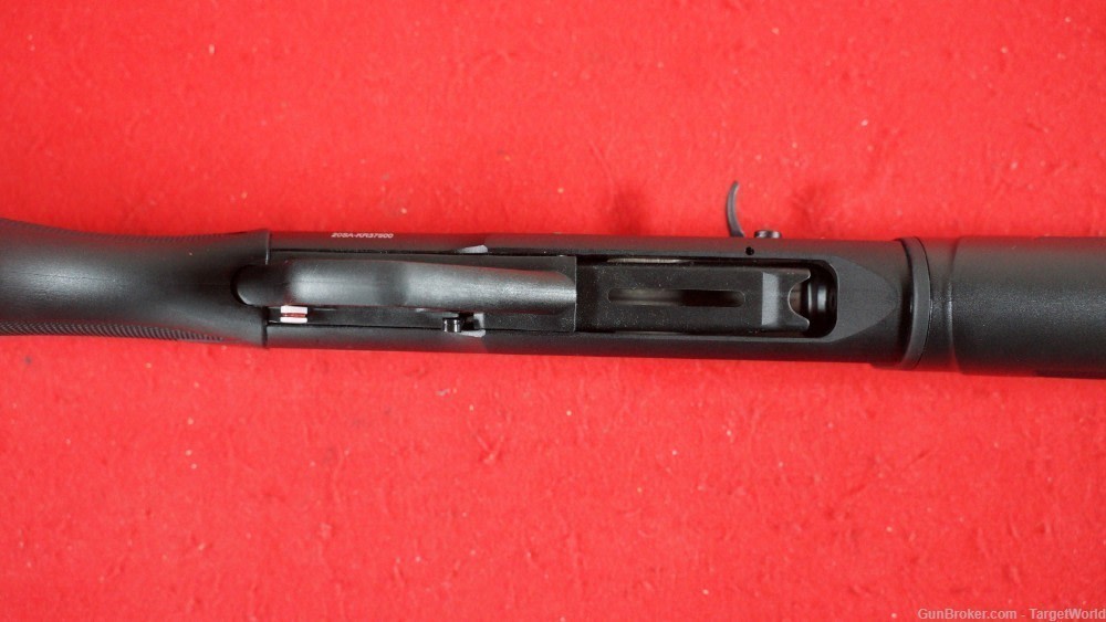 LEGACY SPORTS INT CITADEL WARTHOG 12GA BLACK (LEGKATAC1220)-img-12