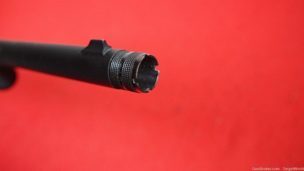 LEGACY SPORTS INT CITADEL WARTHOG 12GA BLACK (LEGKATAC1220)-img-19