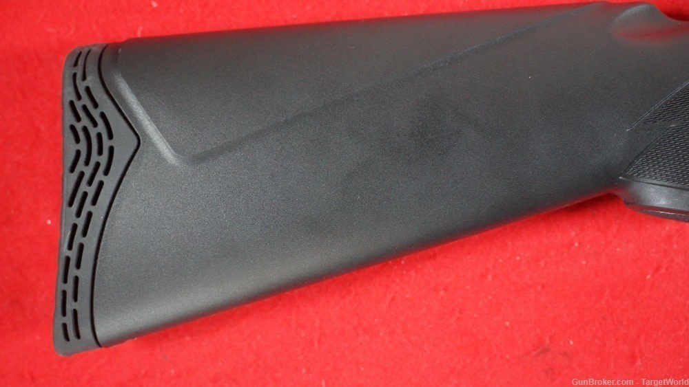 LEGACY SPORTS INT CITADEL WARTHOG 12GA BLACK (LEGKATAC1220)-img-26