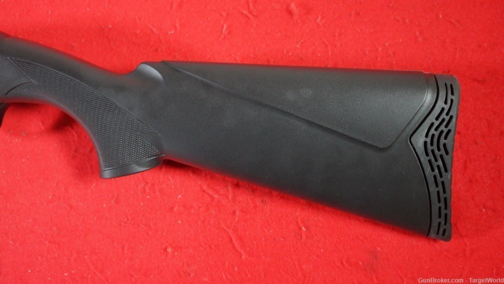 LEGACY SPORTS INT CITADEL WARTHOG 12GA BLACK (LEGKATAC1220)-img-2