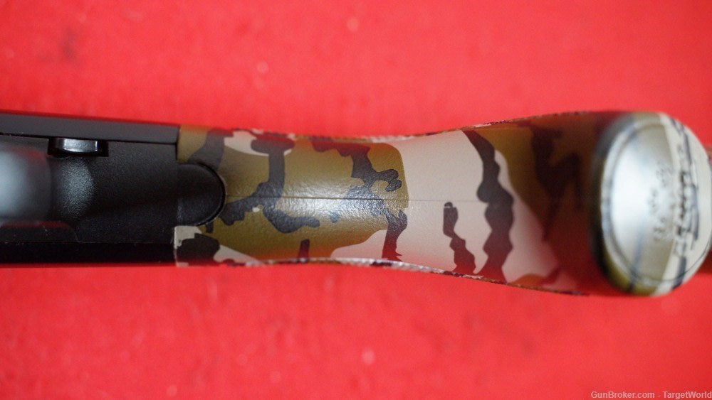 MOSSBERG 88 20GA 22" 5 ROUNDS BANTAM CAMO BLUED (MAV32203)-img-40