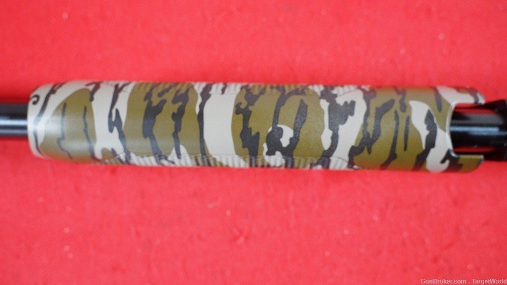 MOSSBERG 88 20GA 22" 5 ROUNDS BANTAM CAMO BLUED (MAV32203)-img-44