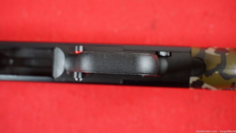 MOSSBERG 88 20GA 22" 5 ROUNDS BANTAM CAMO BLUED (MAV32203)-img-41