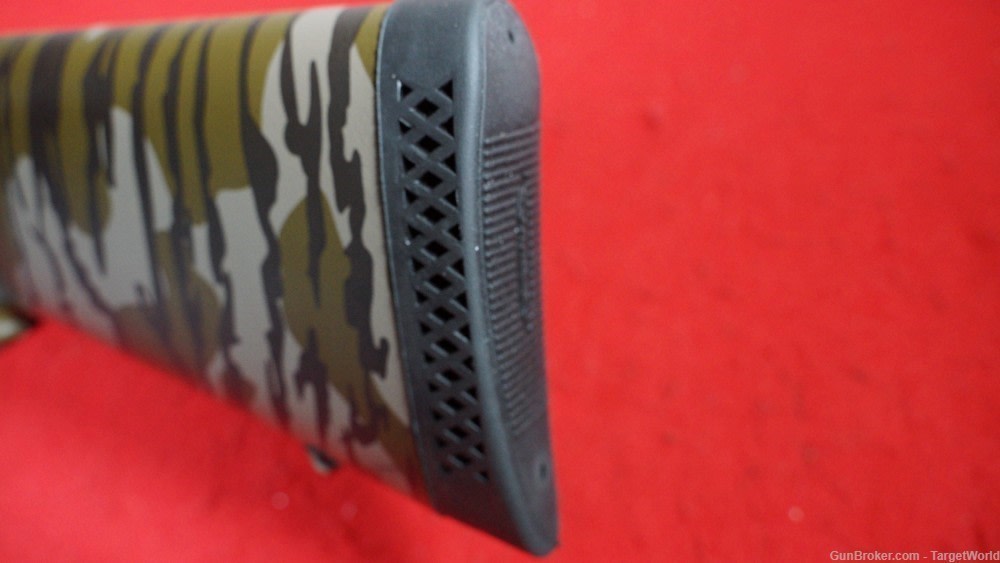 MOSSBERG 88 20GA 22" 5 ROUNDS BANTAM CAMO BLUED (MAV32203)-img-29