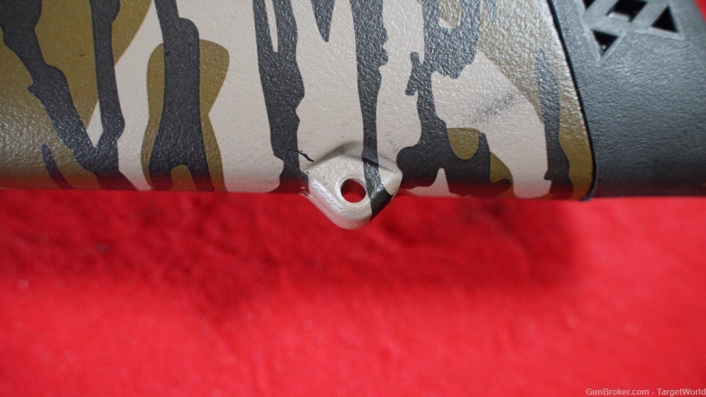 MOSSBERG 88 20GA 22" 5 ROUNDS BANTAM CAMO BLUED (MAV32203)-img-31