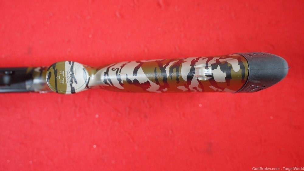 MOSSBERG 88 20GA 22" 5 ROUNDS BANTAM CAMO BLUED (MAV32203)-img-38