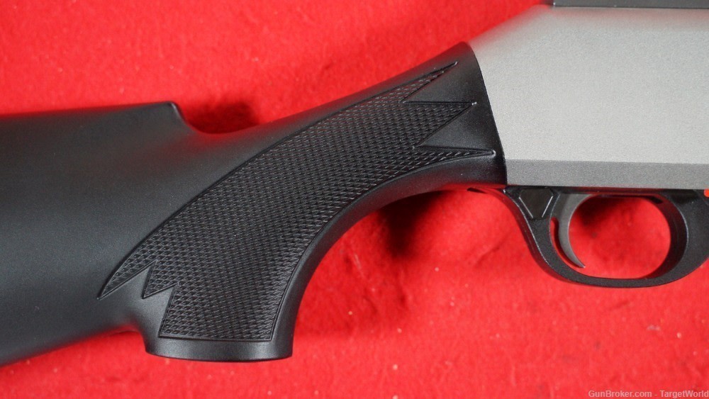 BENELLI M4 H2O TACTICAL SHOTGUN 12 GA TITANIUM CERAKOTE (BEN11795)-img-31