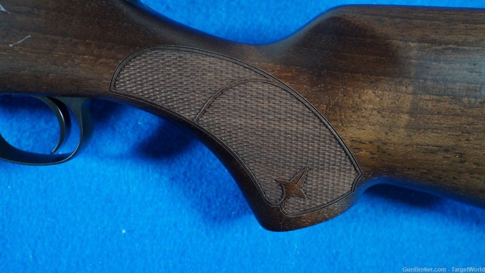 CZ-USA 457 AMERICAN RIFLE .22 WMR WALNUT/BLACK NITRIDE (CZ02311)-img-18