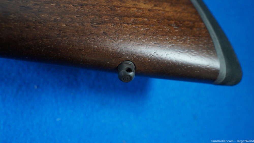 CZ-USA 457 AMERICAN RIFLE .22 WMR WALNUT/BLACK NITRIDE (CZ02311)-img-17
