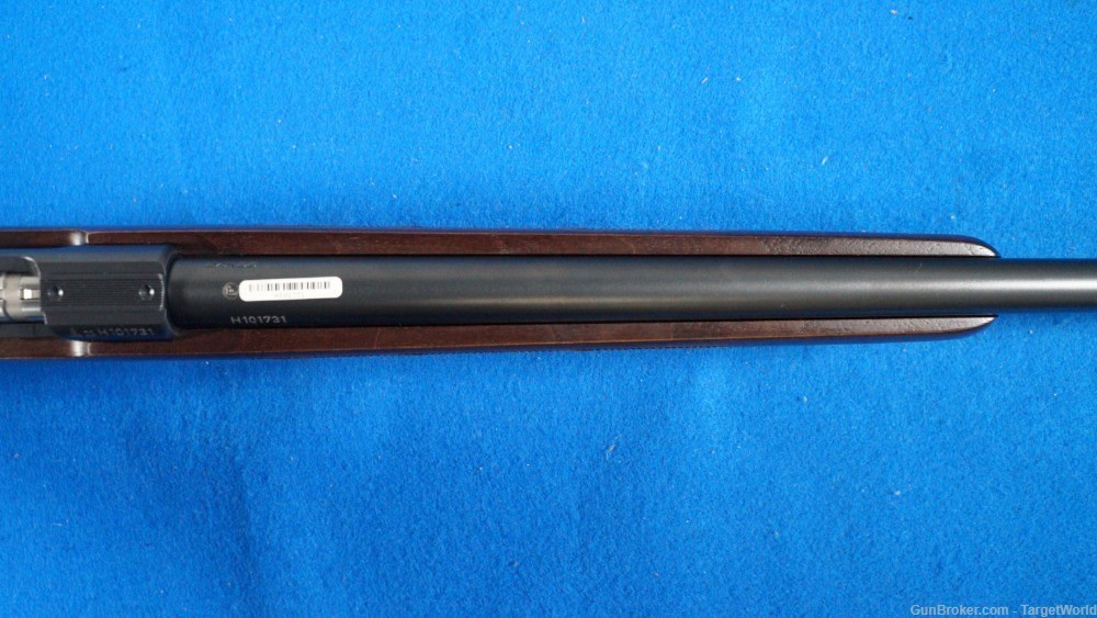 CZ-USA 457 AMERICAN RIFLE .22 WMR WALNUT/BLACK NITRIDE (CZ02311)-img-42