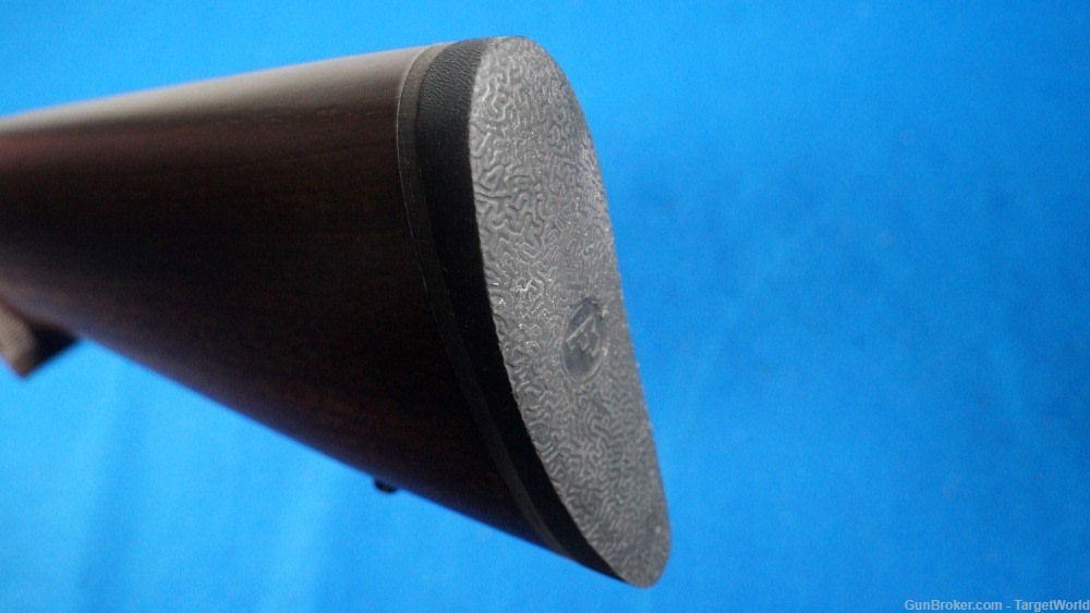 CZ-USA 457 AMERICAN RIFLE .22 WMR WALNUT/BLACK NITRIDE (CZ02311)-img-15
