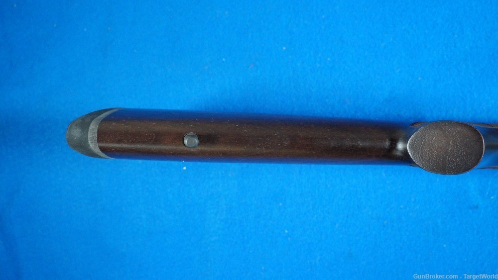 CZ-USA 457 AMERICAN RIFLE .22 WMR WALNUT/BLACK NITRIDE (CZ02311)-img-40