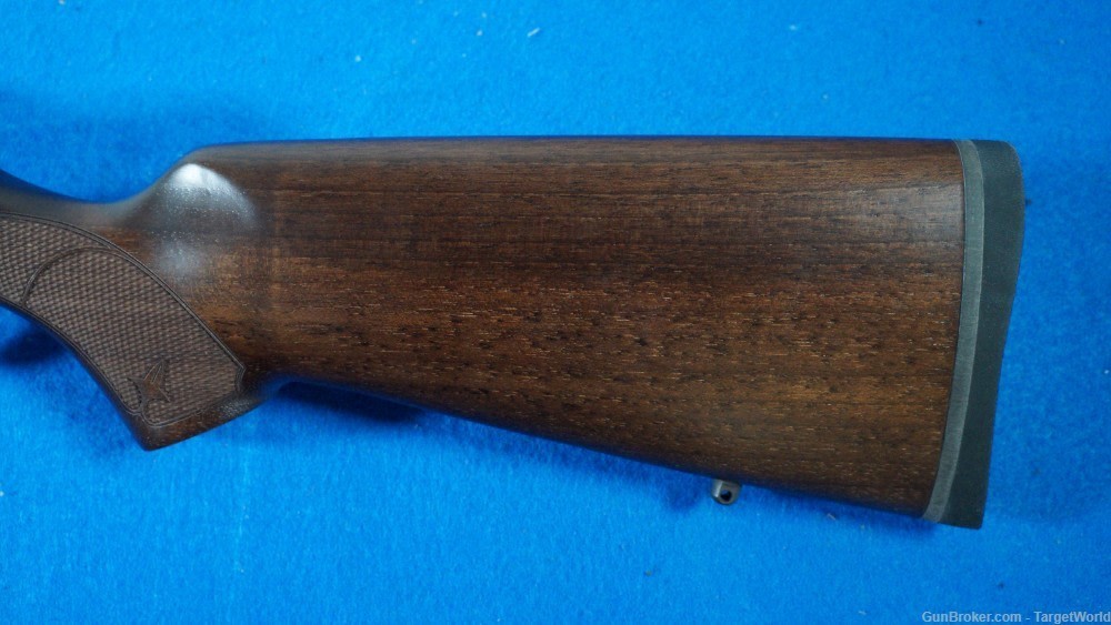 CZ-USA 457 AMERICAN RIFLE .22 WMR WALNUT/BLACK NITRIDE (CZ02311)-img-16
