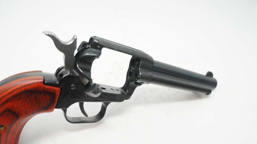 HERITAGE ROUGH RIDER 22 LR/.22 WMR 4.75" BARREL 6-ROUNDS WOOD GRIPS (18123)-img-25