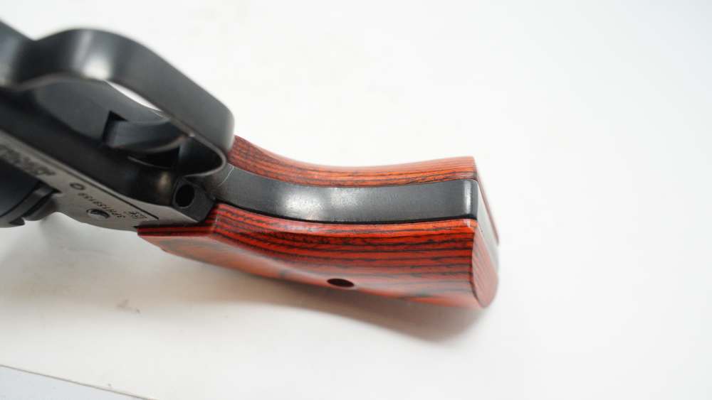 HERITAGE ROUGH RIDER 22 LR/.22 WMR 4.75" BARREL 6-ROUNDS WOOD GRIPS (18123)-img-22