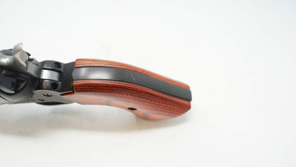 HERITAGE ROUGH RIDER 22 LR/.22 WMR 4.75" BARREL 6-ROUNDS WOOD GRIPS (18123)-img-24