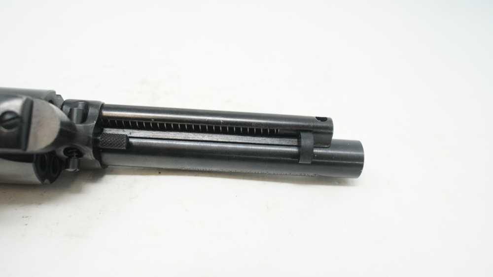 HERITAGE ROUGH RIDER 22 LR/.22 WMR 4.75" BARREL 6-ROUNDS WOOD GRIPS (18123)-img-18