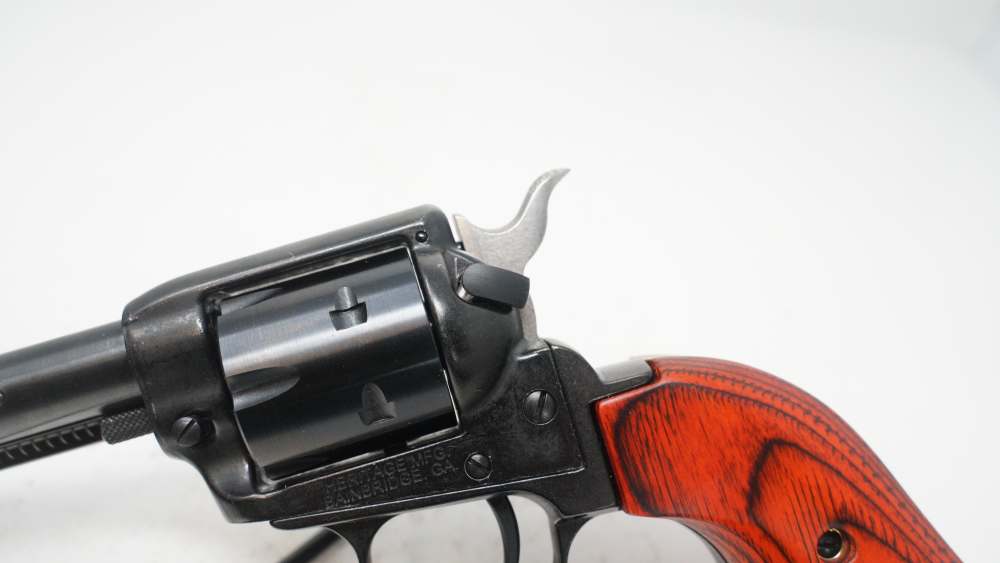 HERITAGE ROUGH RIDER 22 LR/.22 WMR 4.75" BARREL 6-ROUNDS WOOD GRIPS (18123)-img-12